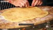How to Make Cinnamon Brioche Loaf