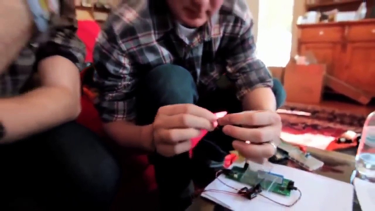 Future Space Travel technologies