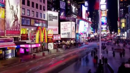 CLIMATE CHANGE 2015 - Technology & Green Energy