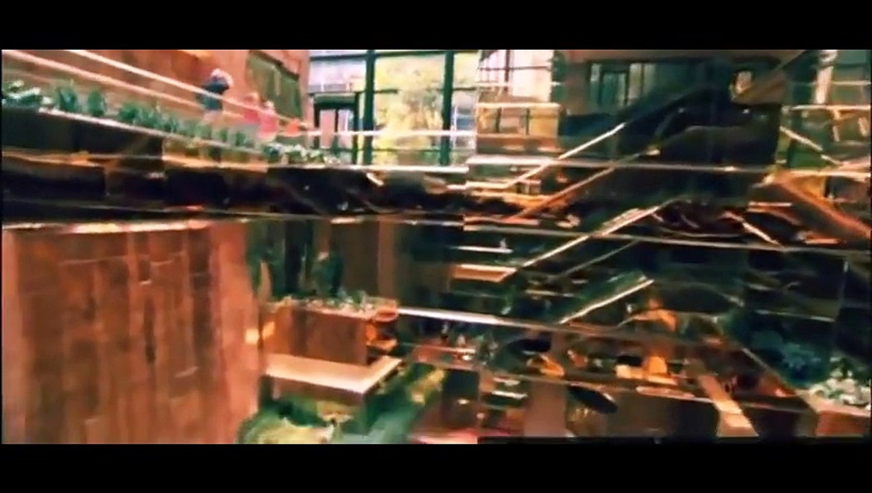 Donald Trump Success Story