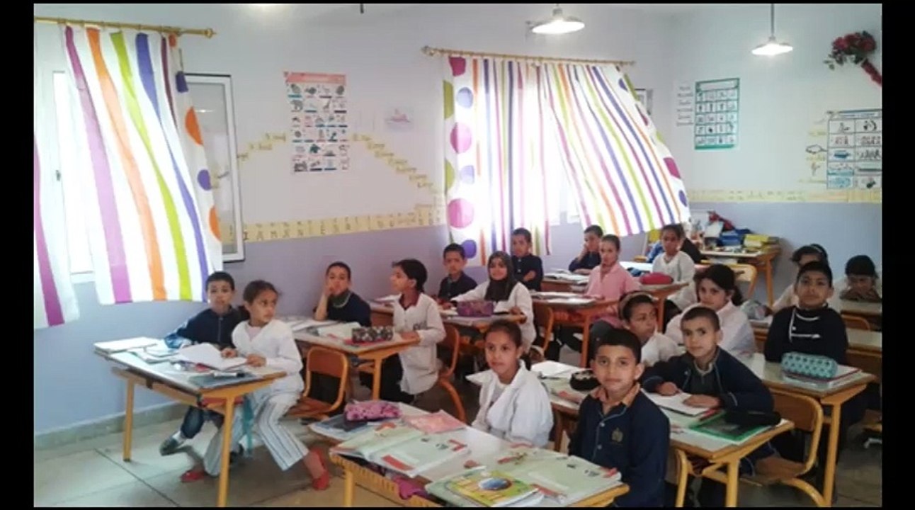 صور لبلمغار بالموسيقى الهندية