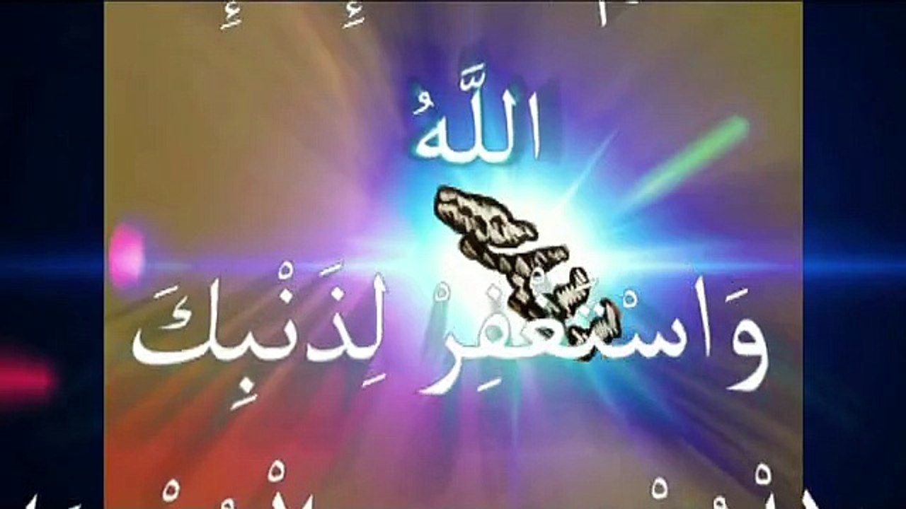 miracles of allah اكتشاف علمى صدم العالم على اليوتيوب هل سيصدمك؟