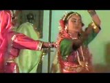 ISKCON Dance Performance: Young Leaders Program India 2008