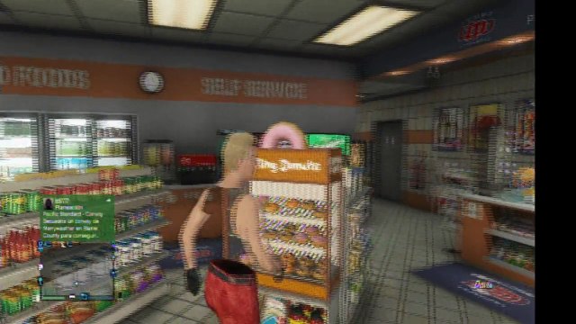 GTA 5 ONLINE 1.25/1.27 TRUCO DINERO INFINITO SIN AYUDA SIN ESPERAS GTA V ONLINE 1.25/1.27