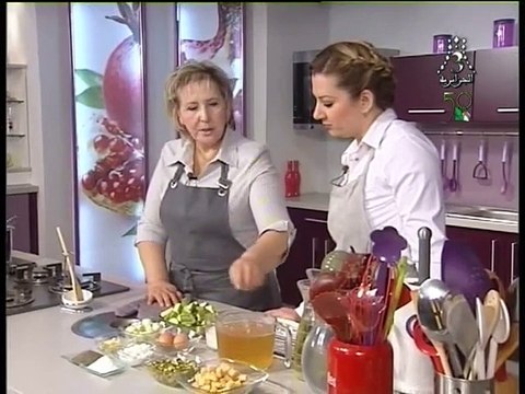 Algérie 3 - 26-04-2013 13h11 15m (3564)