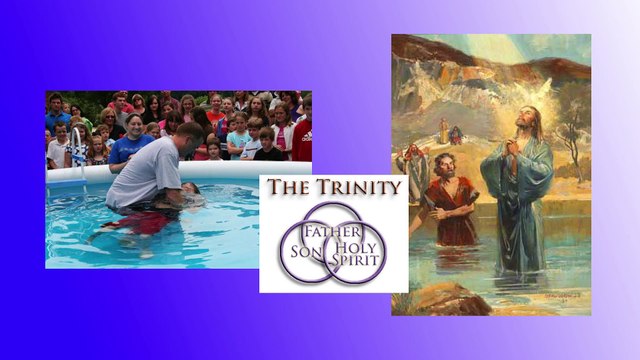 Does God Answer Jesus' Prayers?