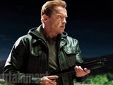 Terminator Genisys 2015 [HD] (3D) regarder en francais English Subtitles