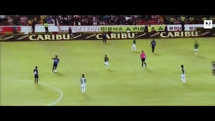 Ronaldinho   Goals, Skills, Assists, Passes   Querétaro   2014 2015 HD