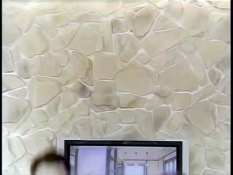 【広島カープ】創建ホームCM【大竹と永川と栗原と梵】