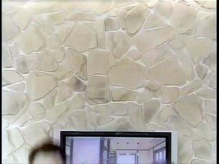 【広島カープ】創建ホームCM【大竹と永川と栗原と梵】