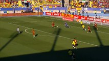 English Highlights | Colombia 0-1 Venezuela - Copa América 2015