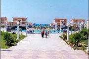 Villa for Sale in Venus  North Coast  Egypt