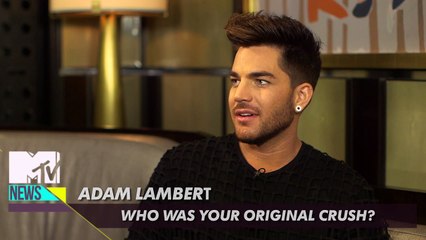 2015-06-11 - EhmTeaV