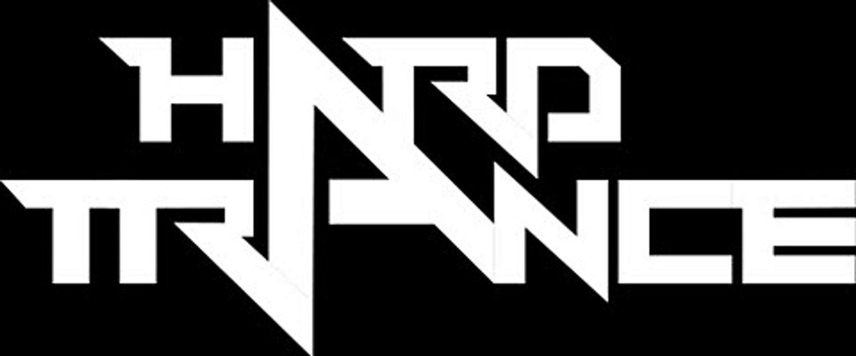 DJ Dean - Ballanation 3 The Last Crusade