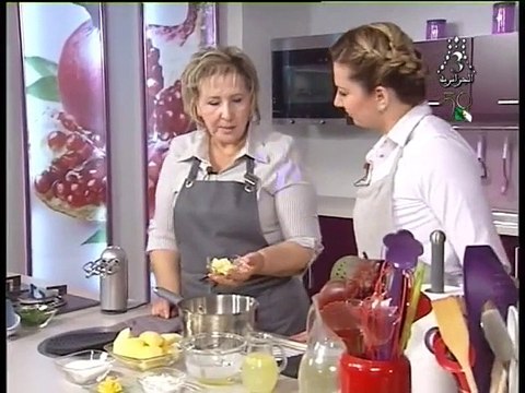 Algérie 3 - 26-04-2013 13h26 15m (3565)