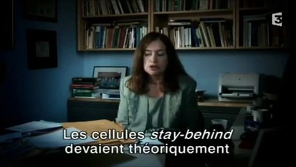 Quand Klaus Barbie roulait pour la CIA