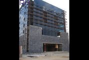 office building for rent new cairo 90 Avenue 4000 m