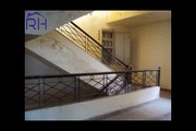 office building for rent on 90 Avenue new cairo 2000 m