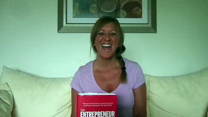 The Entrepreneur Roller Coaster - Part 16