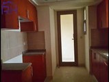 Ground floor apartment 175 m for rent in Uptown Cairo