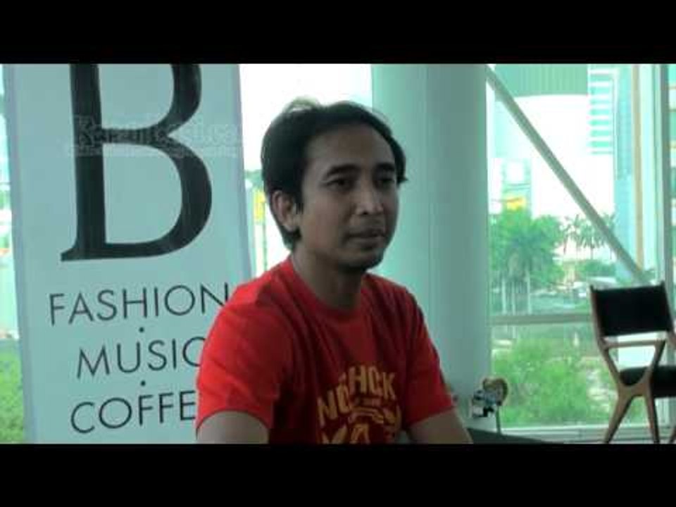 Piyu Merasa Diteror