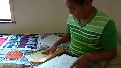 Student Bullied by Teacher