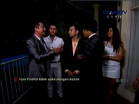 [150531]The Blusukan Ep59 (cut) - Part2