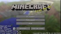 Minecraft 1.6.2 - Como Instalar ENCHANTING PLUS MOD - ESPAÑOL [HD] 1080p