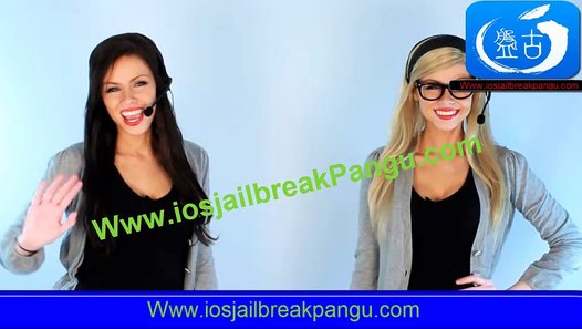 Jailbreak for mac mini download