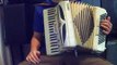 Accordion Inventory -- Used Accordions for Sale #52 $350