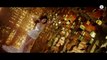 Bang Bang HD Title Song Video - Bang Bang 2014 - Hrithik Roshan - Katrina Kaif - HD