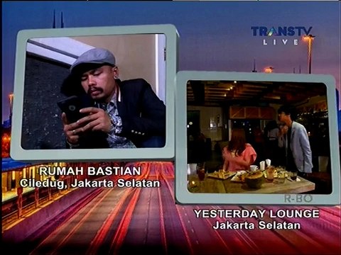 [150613]The Blusukan Ep62 (cut)