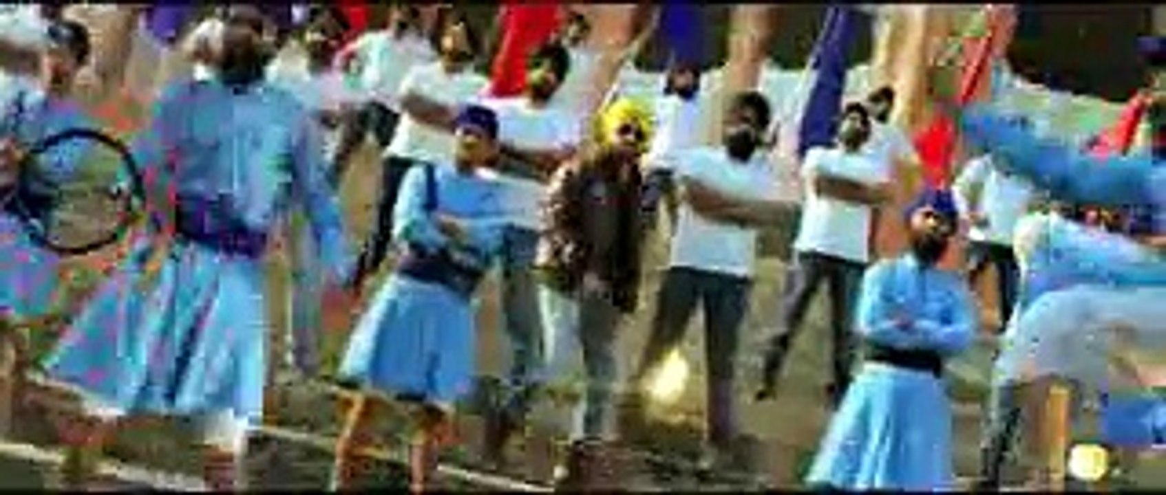 sardar ji new punjabi song 2015 diljit dosanjh official video