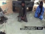 U.S. Airstrikes In Libya Kill Algerian Militant Mokhtar Belmokhtar