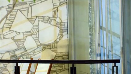 Sarantonio  "Le invitan a una fiesta a Antonio"---------