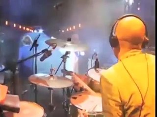 Elio e le Storie Tese - Heavy Samba - Live in Carroponte di Sesto San Giovanni 11/17