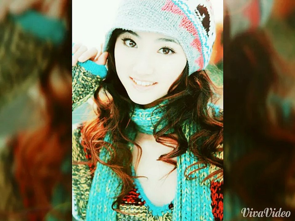 yani maya