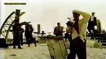 AGORA EU SEI-ZERO-VIDEO REMIX-ANO 1985 ( HQ )