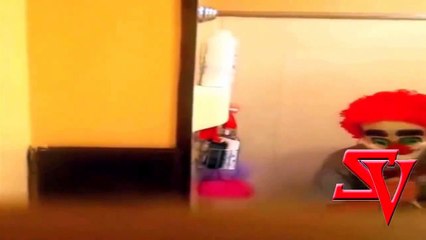 Funny Pranks - Funny Videos - Best Funny Pranks 2015 - Funny Fails