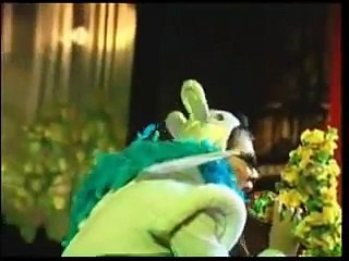 cô bé lọ lem p10 of 11