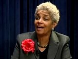 America's Innovative Leaders: Mayor Shirley Franklin, Atlanta, GA