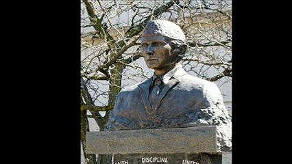 ‫Versatile Page - تیرا پاکستان ھے یہ میرا پاکستان ھے _ Facebook‬