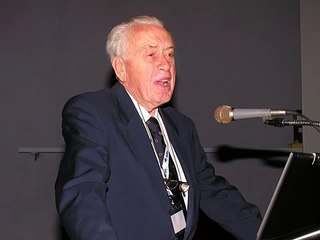 La riabilitazione, oggi: intervento del Prof. Silvano Boccardi