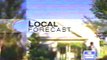 The Weather Channel 1998-07-19: Local Forecast