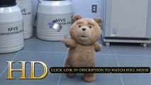 ^%$#@ Ted 2 Full Movie Streaming Online (2015) 1080p HD Quality [Putlocker] -------------