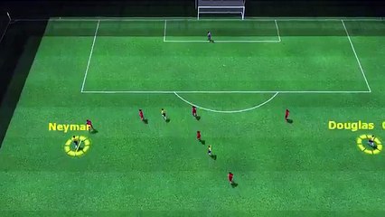 Perú, Copa América 2015, Dragon Ball Super, Facebook, Playboy