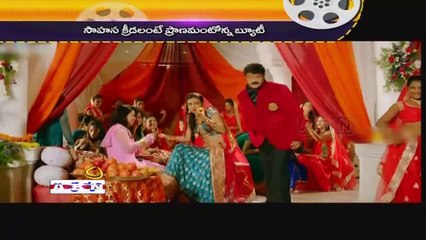 Radhika Apte off to Himalayas for trekking (15-06-2015)