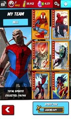 SMU Fanguide episode 1