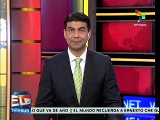 Búlgaros piden que OTAN salga de su territorio