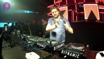 Solomun @ Diynamic Festival (Amsterdam)